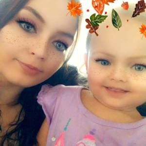 Meet your Posher, Paula